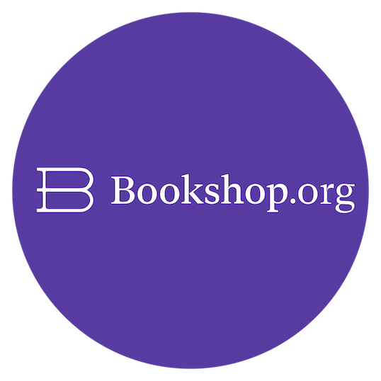 Shop Scholar & Scribe on Bookshop.org