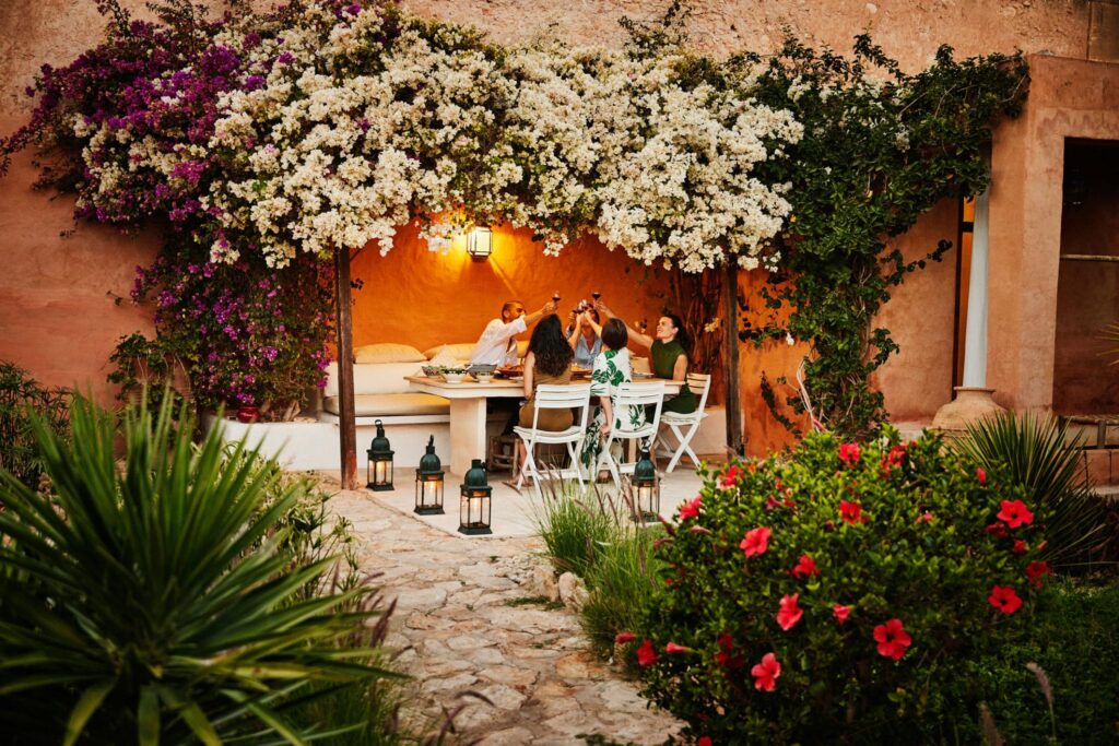 Find Fellowship in France | Scholar Wine Tour 2027